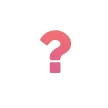 FAQ’S - 看球直播